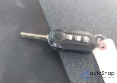 2021 Ram Promaster 3500 Cargo Van High Roof 159 Wb Ext из США, поврежденный, VIN 3C6MRVJG6ME572730